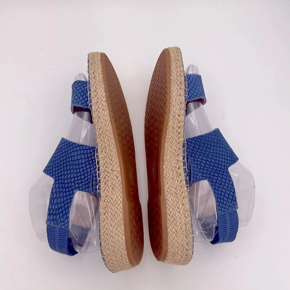 Cole Haan excellent step